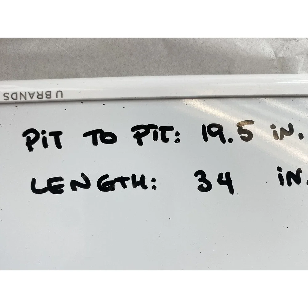 Rails Sandy Mini Dress Women Sz XL Sleeveless Beachy Linen Blend Coastal - Picture 4 of 12